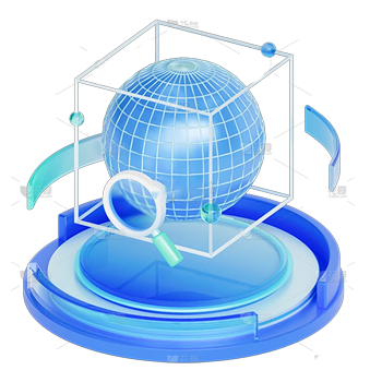 Global connection