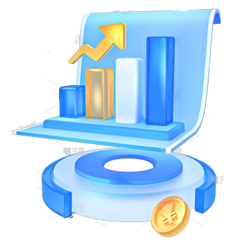 Make money from knowledge